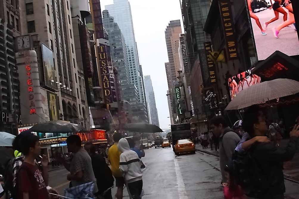 2013 08 03 HTP 00964 